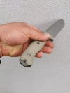 ODC150_02.jpg