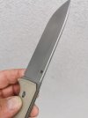 ODC150_03.jpg
