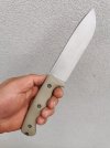 ODC150_08.jpg