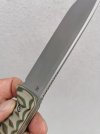 ODC150_17.jpg