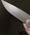 Damascus Pattern 02.jpg