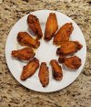 Chicken Wings.jpg
