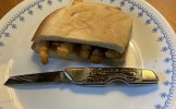 ChipButty2.JPG
