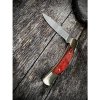 Buck 0501RWS-B.jpg Buck 0501RWS-B.jpg