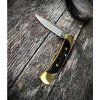 Buck 0055BRS-B.jpg Buck 0055BRS-B.jpg