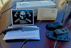 20220801_165956.jpg