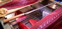 Fillet knife.jpg