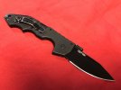 ak47 open clip side.jpg