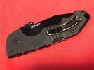 ak47 clip closed.jpg