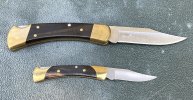55-110 3.JPG