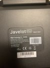 E334AE45-E378-4B4B-B42F-BAB9628343D7.jpeg