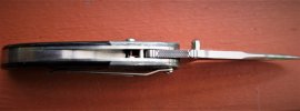 DSC00661 (2).JPG