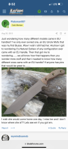 9B9BDC57-255C-4185-BD06-7210648AE086.png