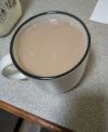 IMG_20220802_140232.jpg