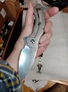 8.2 knife.jpg