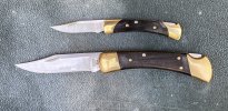 55-110 2.JPG