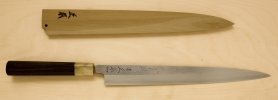 Masamoto Honyaki .jpg