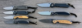 CRK group 2.jpg