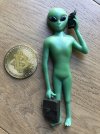 IMG_1516.jpeg