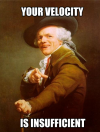 344 (1).png