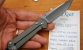 October Sale 104.jpg