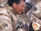 Kukri food.jpg
