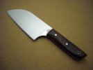 Arnold's Santoku Camper 001.jpg