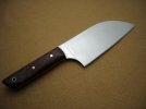 Arnold's Santoku Camper 003.jpg