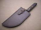 Arnold's Santoku Camper 006.jpg