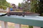 CR Umnumzaan 10-2012 007.jpg