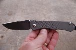 CR Umnumzaan 10-2012 012.jpg