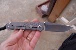 CR Umnumzaan 10-2012 011.jpg