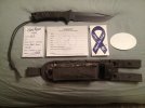 CRK Pacific_3.jpg