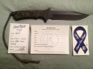 CRK Pacific_2.jpg