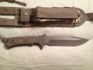 CRK Pacific_1.jpg