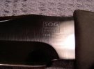 sog 1.jpg