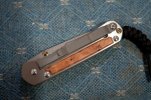 s-sebenza-le-2009-2.jpg
