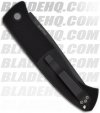 protech-1125-brend-auto-1-tactical-back-large2.jpg protech-1125-brend-auto-1-tactical-back-large2.jpg
