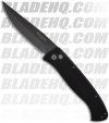 protech-1125-brend-auto-1-tactical-large.jpg protech-1125-brend-auto-1-tactical-large.jpg