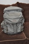 DSC_0023.jpg DSC_0023.jpg