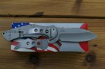 DSC_6986.jpg DSC_6986.jpg