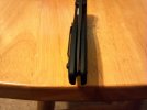 2012-10-20_20-34-52_202.jpg 2012-10-20_20-34-52_202.jpg