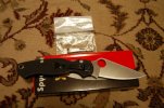 Black para 2 002.jpg