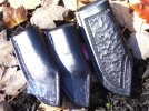 ohio show runts and show pictures 027.jpg