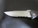 CMTX blade.jpg CMTX blade.jpg