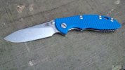 2012-10-17_17-37-17_447.jpg 2012-10-17_17-37-17_447.jpg