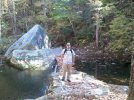 2012-10-21_11.36.13.jpg