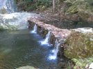 2012-10-21_11.25.36.jpg