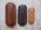 Trio Sheath.JPG
