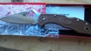 Delica.jpg